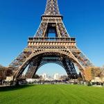 Thailand Tour packages
